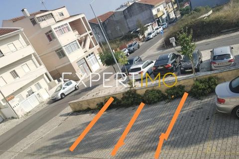 Lejlighed i Sintra, Lisbon, Sintra - € 469.000 | Ref: APA_3341 - foto 26