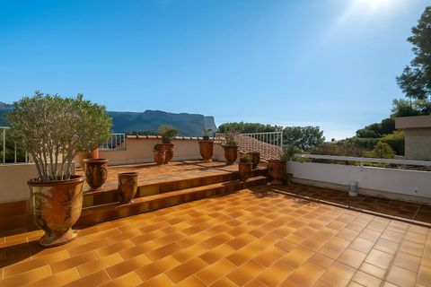 Lejlighed i Cassis, Bouches-du-Rhone, Cassis - € 1.740.000 | Ref: HH-15980410 - foto 2