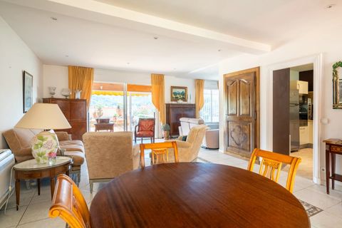 Lejlighed i Cassis, Bouches-du-Rhone, Cassis - € 1.740.000 | Ref: HH-15980410 - foto 4