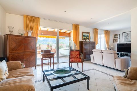 Lejlighed i Cassis, Bouches-du-Rhone, Cassis - € 1.740.000 | Ref: HH-15980410 - foto 5