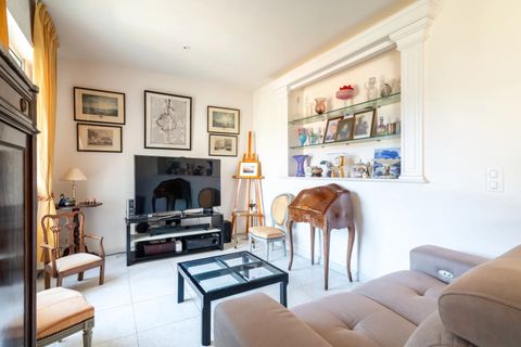 Lejlighed i Cassis, Bouches-du-Rhone, Cassis - € 1.740.000 | Ref: HH-15980410 - foto 6