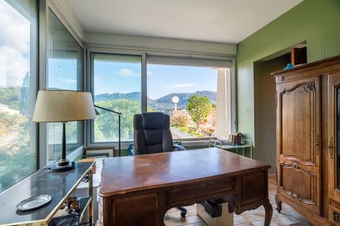 Lejlighed i Cassis, Bouches-du-Rhone, Cassis - € 1.740.000 | Ref: HH-15980410 - foto 7