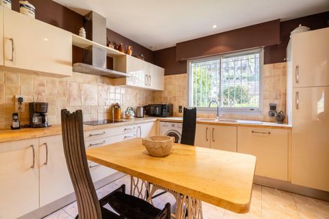 Lejlighed i Cassis, Bouches-du-Rhone, Cassis - € 1.740.000 | Ref: HH-15980410 - foto 8