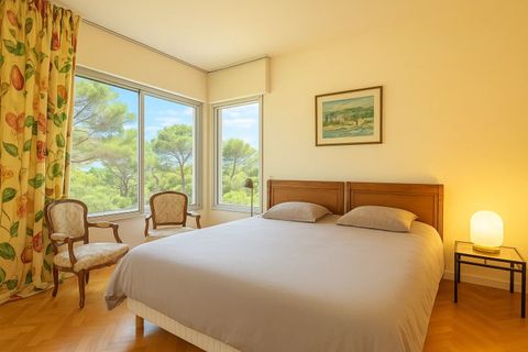 Lejlighed i Cassis, Bouches-du-Rhone, Cassis - € 1.740.000 | Ref: HH-15980410 - foto 9