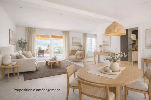 Lejlighed i Cassis, Bouches-du-Rhone, Cassis - € 1.740.000 | Ref: HH-15980410 - foto 10