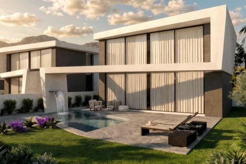 Villa i Gran Alacant, Alicante, Gran Alacant - € 660.000 | Ref: NC5581MA - foto 2