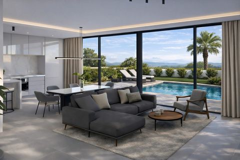 Villa i Gran Alacant, Alicante, Gran Alacant - € 660.000 | Ref: NC5581MA - foto 3