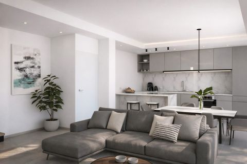 Villa i Gran Alacant, Alicante, Gran Alacant - € 660.000 | Ref: NC5581MA - foto 4
