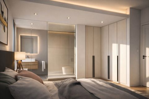 Villa i Gran Alacant, Alicante, Gran Alacant - € 660.000 | Ref: NC5581MA - foto 6