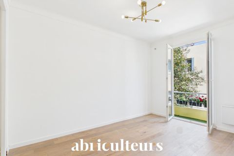 Apartament a Nice, Alpes-Maritimes, Nice - € 227.000 | Ref: CDVA01063606100_6 - foto 2