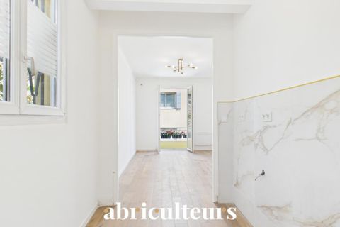 Apartament a Nice, Alpes-Maritimes, Nice - € 227.000 | Ref: CDVA01063606100_6 - foto 3