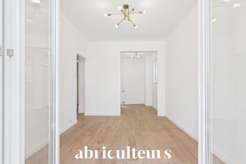 Apartament a Nice, Alpes-Maritimes, Nice - € 227.000 | Ref: CDVA01063606100_6 - foto 4