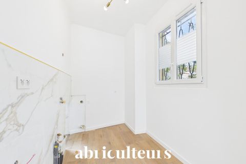 Apartament a Nice, Alpes-Maritimes, Nice - € 227.000 | Ref: CDVA01063606100_6 - foto 6