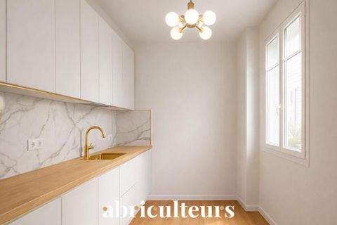 Apartament a Nice, Alpes-Maritimes, Nice - € 227.000 | Ref: CDVA01063606100_6 - foto 7