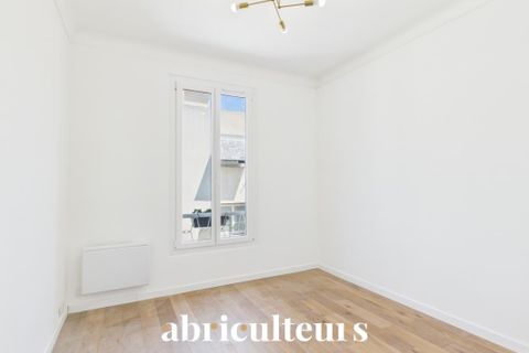 Apartament a Nice, Alpes-Maritimes, Nice - € 227.000 | Ref: CDVA01063606100_6 - foto 9