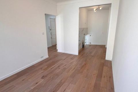 Apartament a Nice, Alpes-Maritimes, Nice - € 227.000 | Ref: CDVA01063606100_6 - foto 11