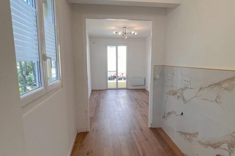 Apartament a Nice, Alpes-Maritimes, Nice - € 227.000 | Ref: CDVA01063606100_6 - foto 12