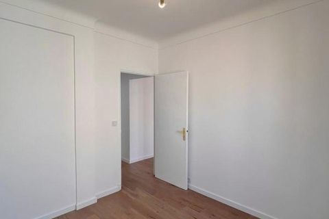Apartament a Nice, Alpes-Maritimes, Nice - € 227.000 | Ref: CDVA01063606100_6 - foto 13