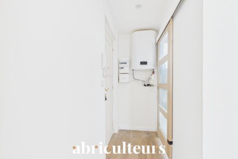Apartament a Nice, Alpes-Maritimes, Nice - € 227.000 | Ref: CDVA01063606100_6 - foto 15