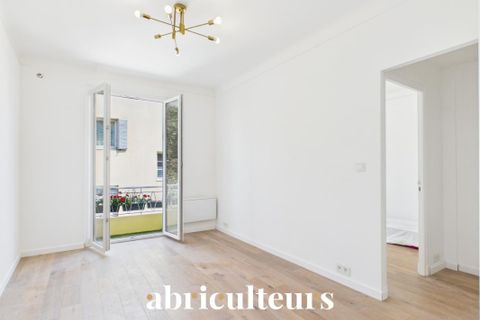 Apartament a Nice, Alpes-Maritimes, Nice - € 227.000 | Ref: CDVA01063606100_6 - foto 18