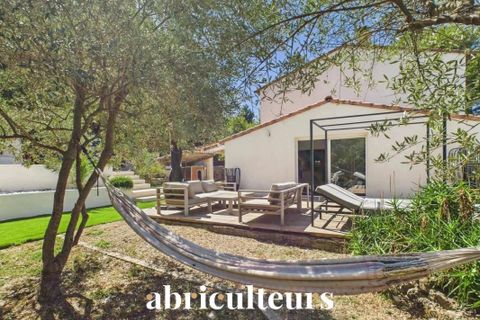Villa a Callian, Var, Callian - € 650.000 | Ref: MMVM_260601_150_83440 - foto 2