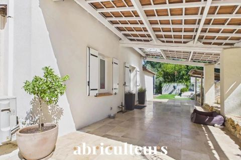 Villa a Callian, Var, Callian - € 650.000 | Ref: MMVM_260601_150_83440 - foto 3