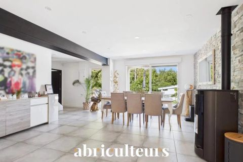 Villa a Callian, Var, Callian - € 650.000 | Ref: MMVM_260601_150_83440 - foto 5