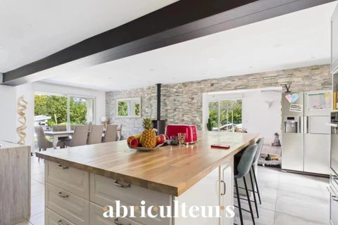Villa a Callian, Var, Callian - € 650.000 | Ref: MMVM_260601_150_83440 - foto 6