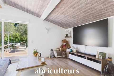 Villa a Callian, Var, Callian - € 650.000 | Ref: MMVM_260601_150_83440 - foto 8