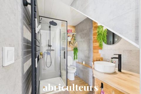 Villa a Callian, Var, Callian - € 650.000 | Ref: MMVM_260601_150_83440 - foto 11