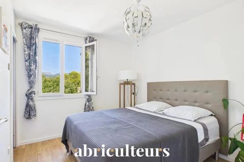 Villa a Callian, Var, Callian - € 650.000 | Ref: MMVM_260601_150_83440 - foto 13