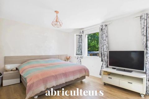 Villa a Callian, Var, Callian - € 650.000 | Ref: MMVM_260601_150_83440 - foto 14