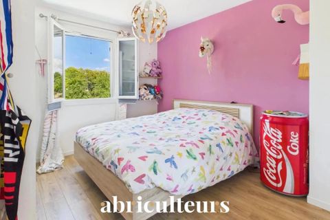 Villa a Callian, Var, Callian - € 650.000 | Ref: MMVM_260601_150_83440 - foto 15