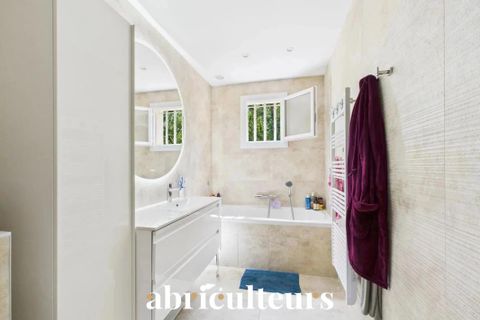 Villa a Callian, Var, Callian - € 650.000 | Ref: MMVM_260601_150_83440 - foto 16
