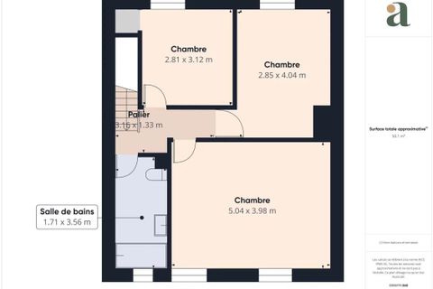 Villa a Callian, Var, Callian - € 650.000 | Ref: MMVM_260601_150_83440 - foto 18