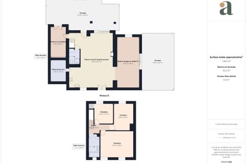 Villa a Callian, Var, Callian - € 650.000 | Ref: MMVM_260601_150_83440 - foto 19