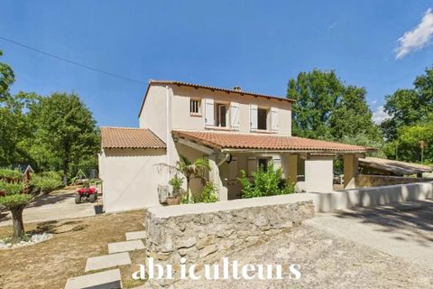 Villa a Callian, Var, Callian - € 650.000 | Ref: MMVM_260601_150_83440 - foto 22