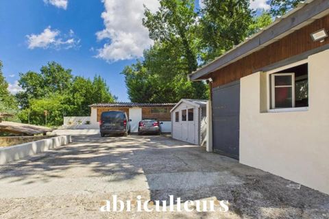Villa a Callian, Var, Callian - € 650.000 | Ref: MMVM_260601_150_83440 - foto 23