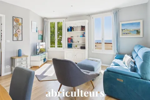 Lejlighed i Nice, Alpes-Maritimes, Nice - € 280.000 | Ref: MMVA_260601_39_06300 - foto 3