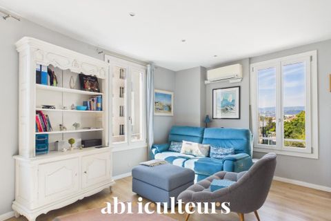 Lejlighed i Nice, Alpes-Maritimes, Nice - € 280.000 | Ref: MMVA_260601_39_06300 - foto 4