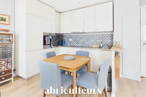 Lejlighed i Nice, Alpes-Maritimes, Nice - € 280.000 | Ref: MMVA_260601_39_06300 - foto 6