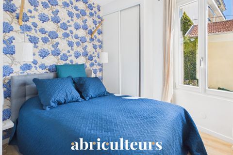 Lejlighed i Nice, Alpes-Maritimes, Nice - € 280.000 | Ref: MMVA_260601_39_06300 - foto 7