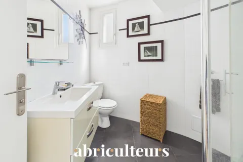 Lejlighed i Nice, Alpes-Maritimes, Nice - € 280.000 | Ref: MMVA_260601_39_06300 - foto 9