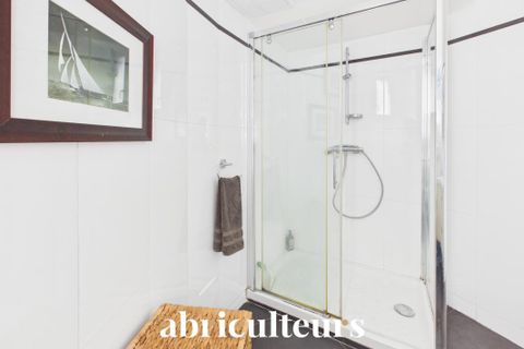 Lejlighed i Nice, Alpes-Maritimes, Nice - € 280.000 | Ref: MMVA_260601_39_06300 - foto 10