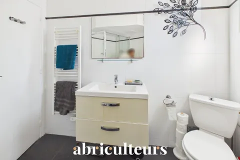 Lejlighed i Nice, Alpes-Maritimes, Nice - € 280.000 | Ref: MMVA_260601_39_06300 - foto 11