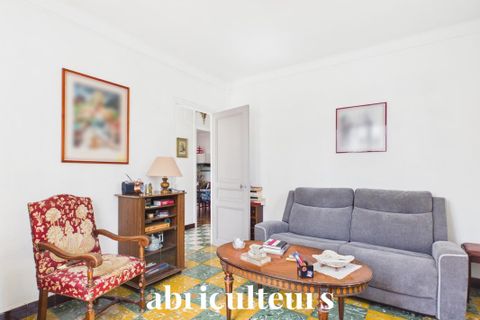 Villa i Cannes, Alpes-Maritimes, Cannes - € 465.000 | Ref: MMVM_260601_58_06150 - foto 3