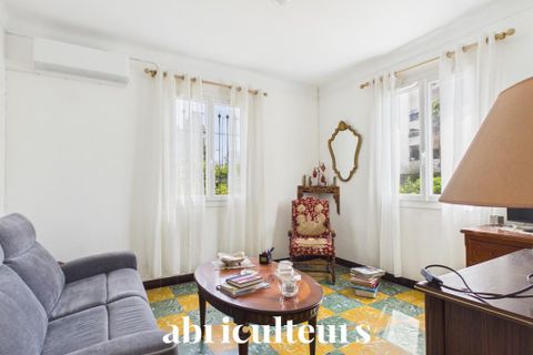 Villa i Cannes, Alpes-Maritimes, Cannes - € 465.000 | Ref: MMVM_260601_58_06150 - foto 4