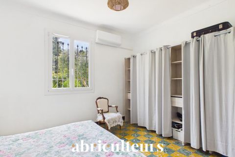 Villa i Cannes, Alpes-Maritimes, Cannes - € 465.000 | Ref: MMVM_260601_58_06150 - foto 10