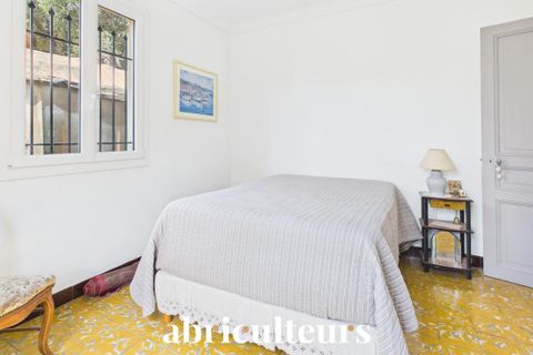 Villa i Cannes, Alpes-Maritimes, Cannes - € 465.000 | Ref: MMVM_260601_58_06150 - foto 12
