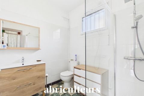 Villa i Cannes, Alpes-Maritimes, Cannes - € 465.000 | Ref: MMVM_260601_58_06150 - foto 13